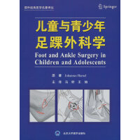 ��ͯ�c������������ƌW(xu��)